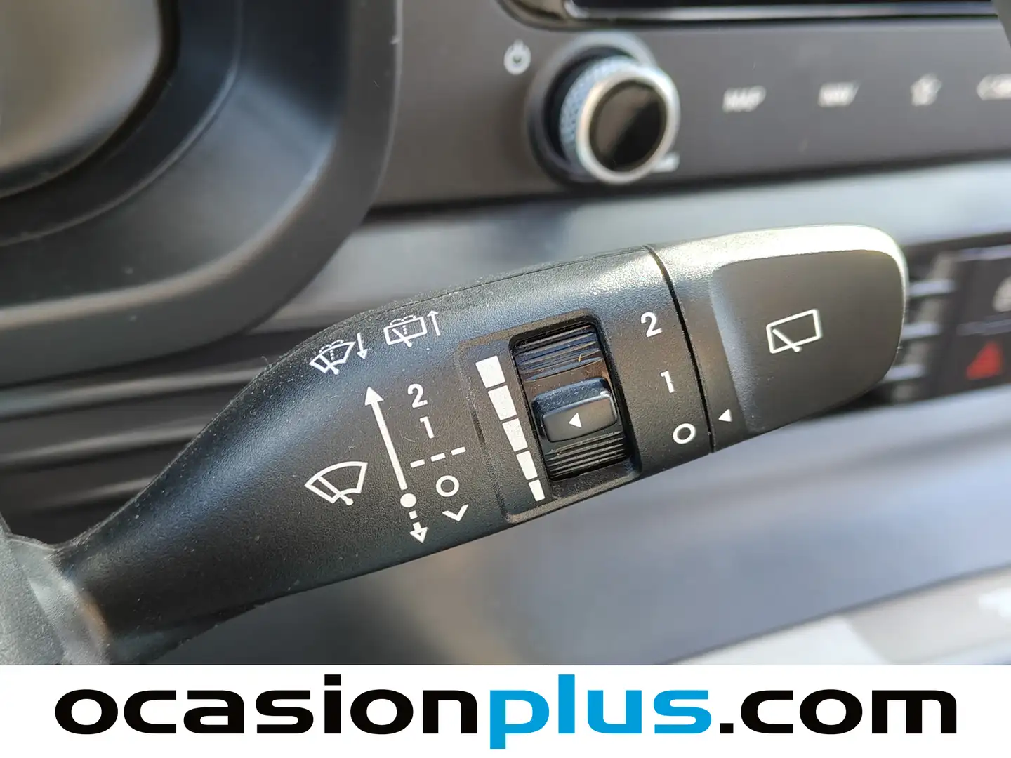 Foto Hyundai Bayon Hyundai Bayon 1.0 TGDI 48V Maxx (100 CV)