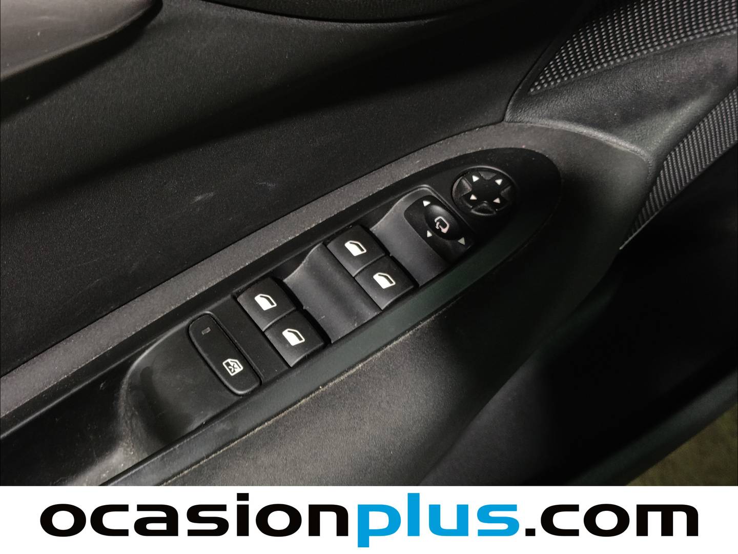 Citroën C4 Citroën C4 PureTech 130 Feel Edition (130 CV) gasolina