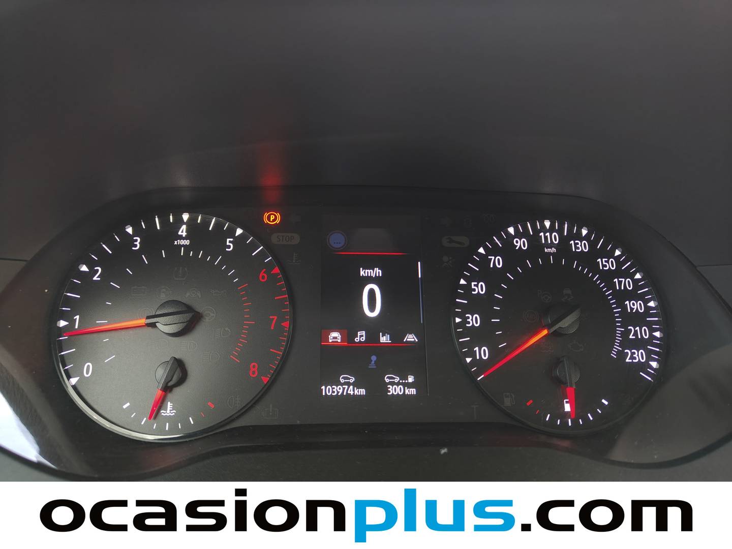 Nissan Townstar Nissan Townstar 1.3G L1 N-Connecta (130 CV) de segunda mano