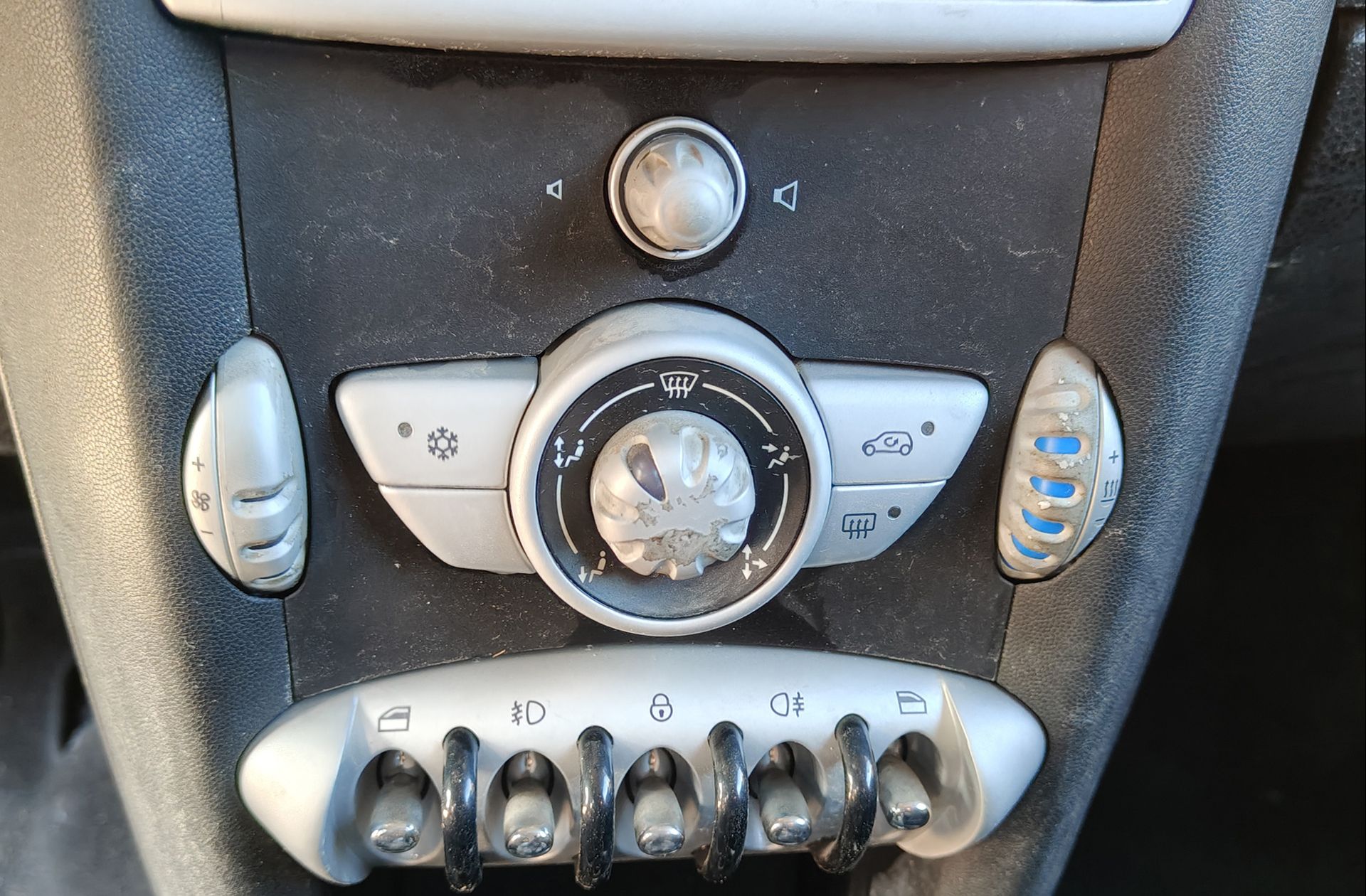 MINI Cooper - foto 19