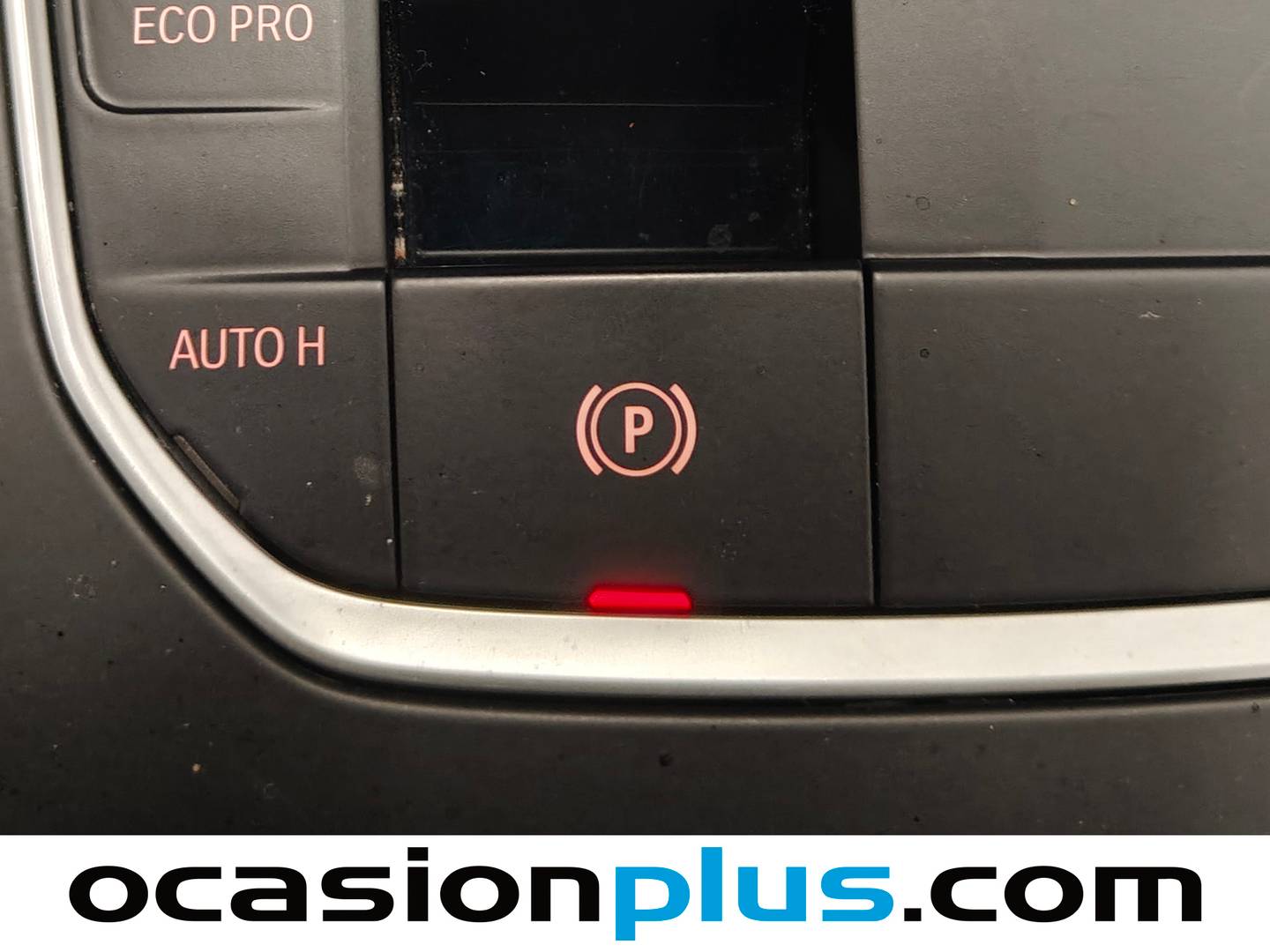 BMW Serie 1 BMW Serie 1 118i  (140 CV) al mejor precio