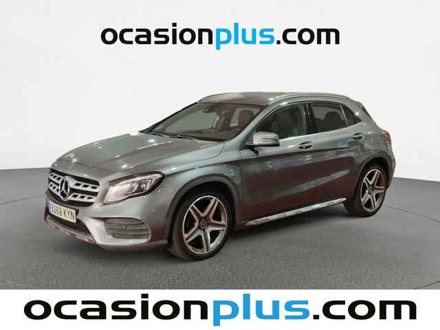 Mercedes Segunda Mano Baratos Murcia