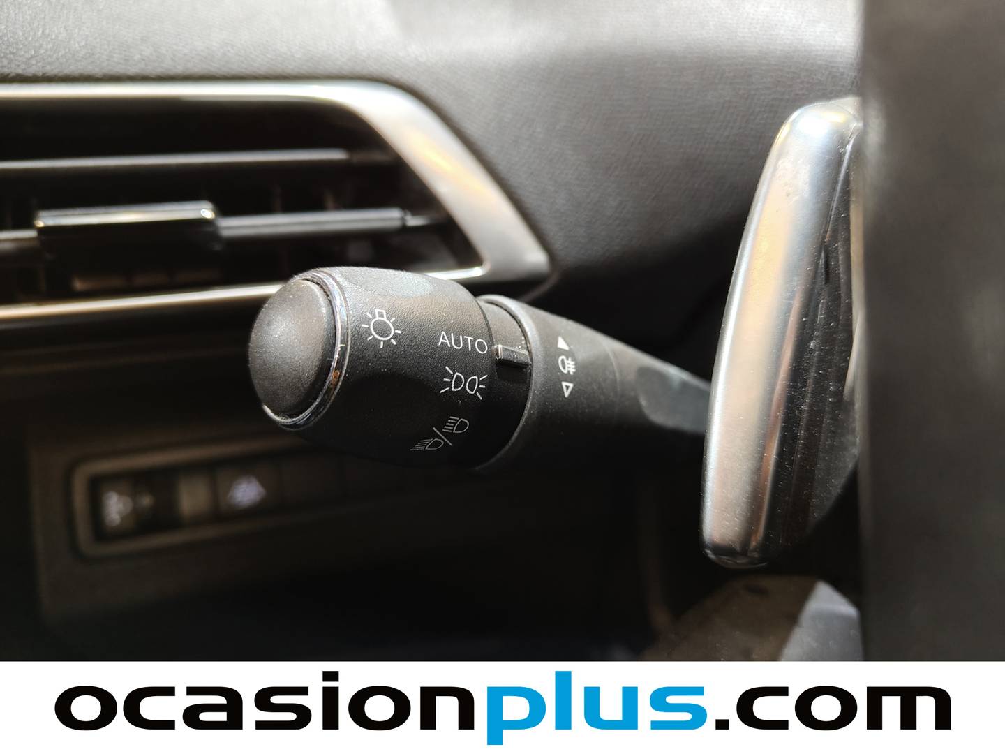 Foto Peugeot 5008 Peugeot 5008 PureTech 130 S&S Allure EAT8 (130 CV) 7 Plazas