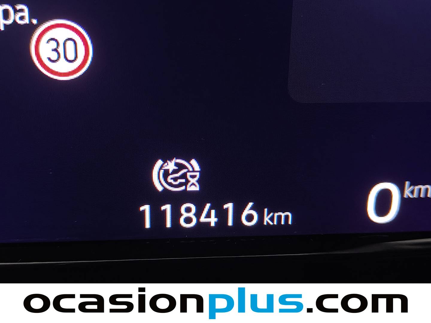 Volkswagen Golf Volkswagen Golf R-Line 2.0 TDI (150 CV) DSG seminuevo
