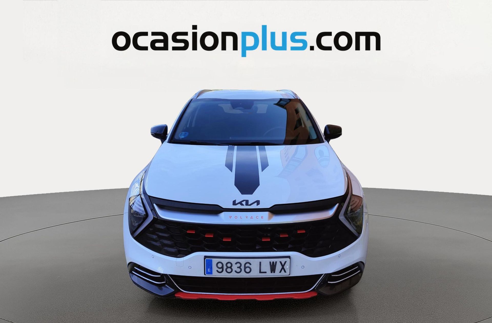 Kia Sportage 1.6 T-GDi MHEV Drive 4x2 - foto 14