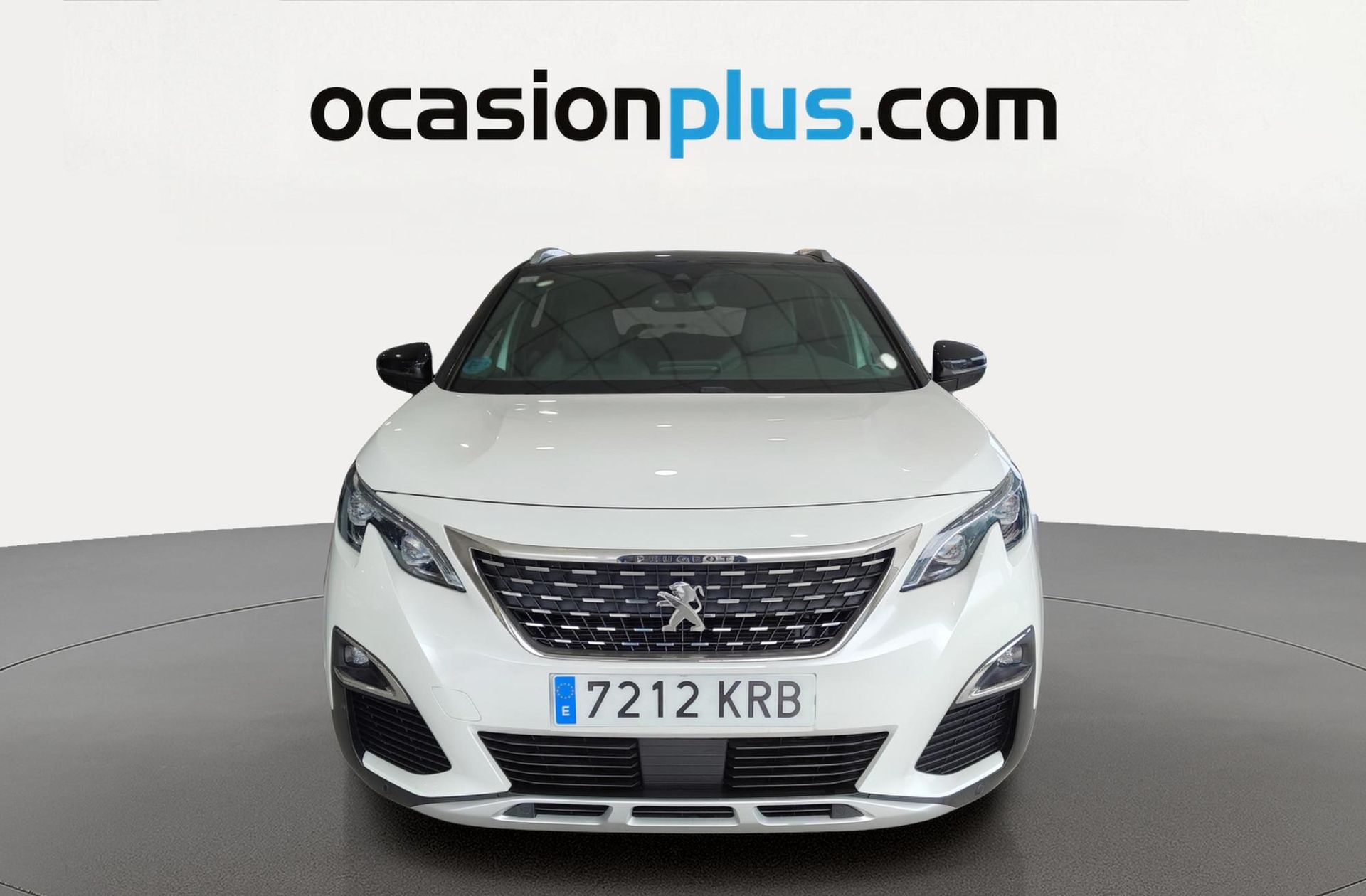Peugeot 3008 BlueHDi 130 GT Line - foto 20