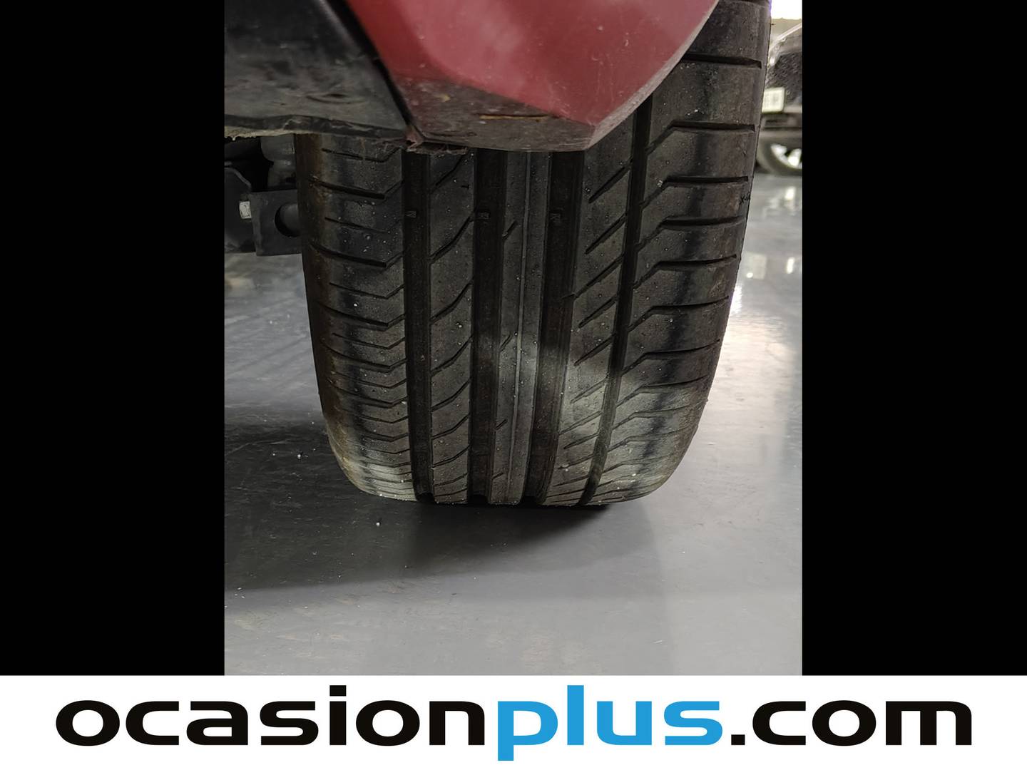 Foto Seat León SEAT León 1.5 TSI S&S FR DSG  (150 CV)