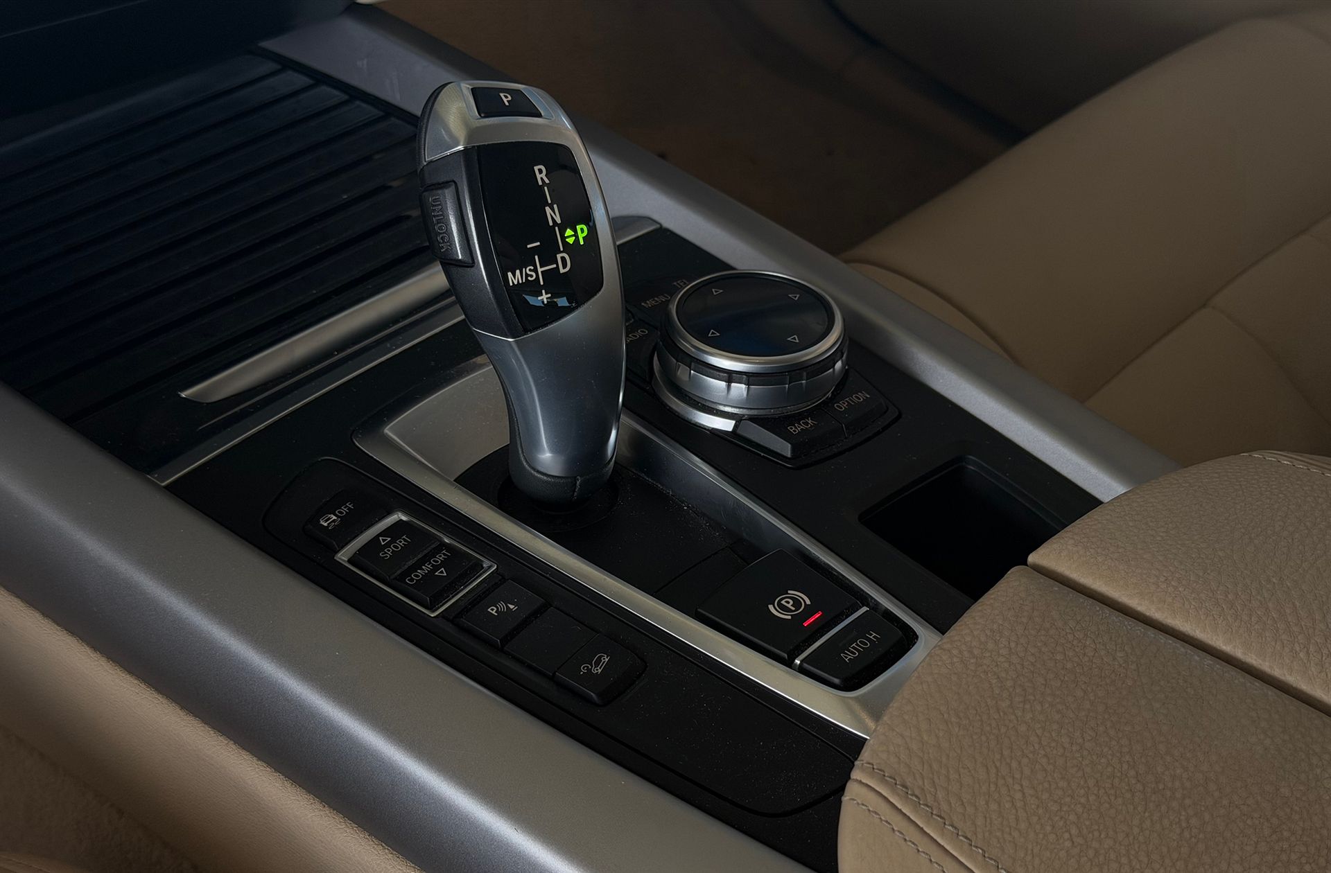 BMW X5 xDrive30d 7 plazas - foto 5