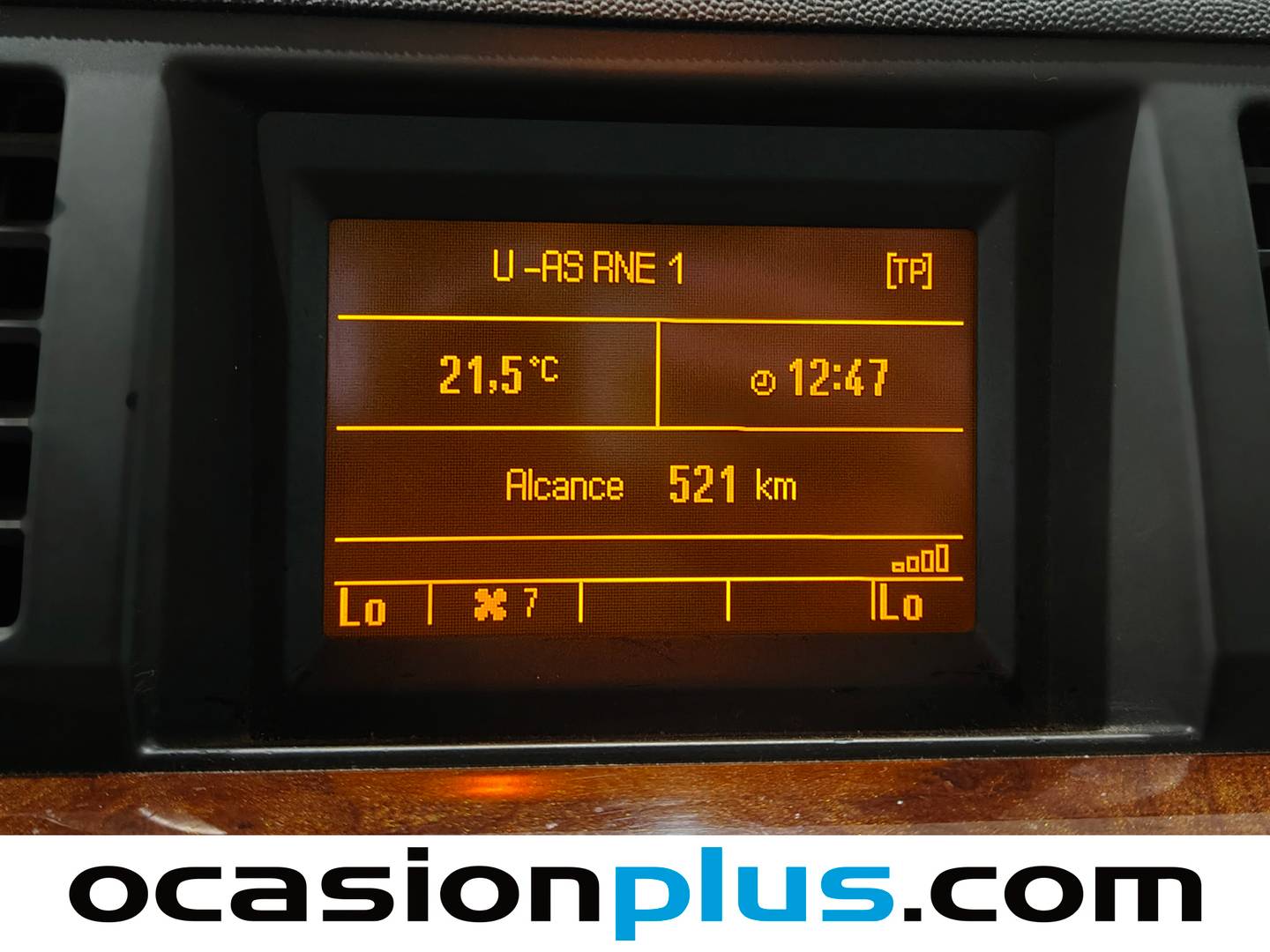 Opel Vectra Opel Vectra 2.2 16v Elegance (147 CV) diésel