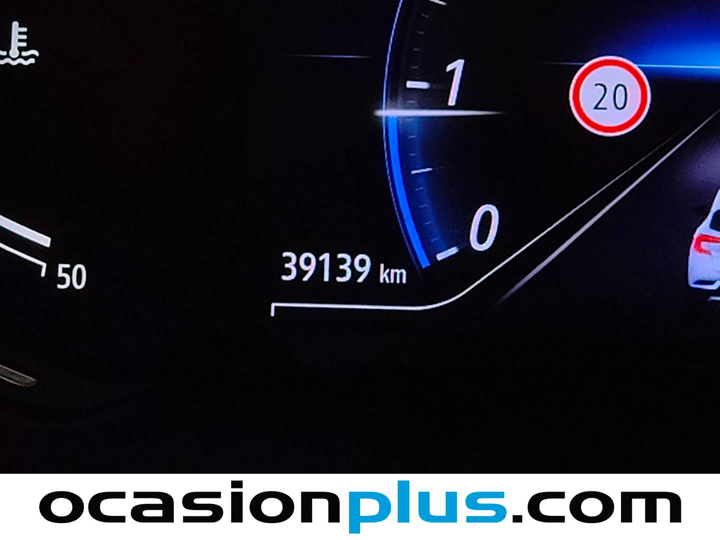 Renault Captur Renault Captur Zen TCe (130 CV) GPF barato