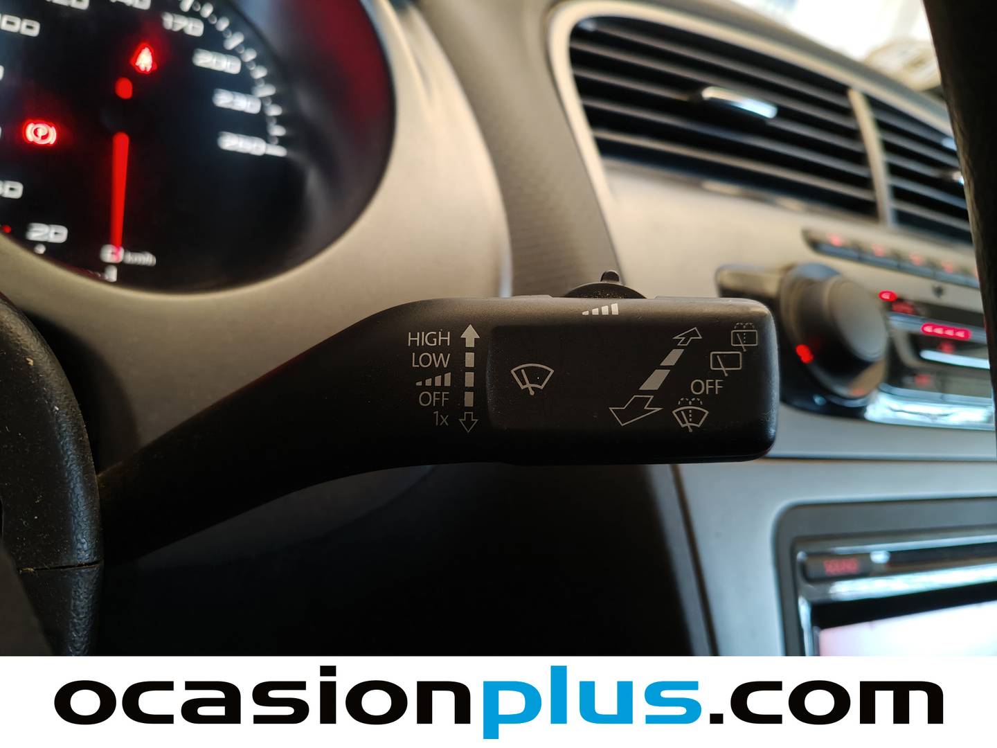 Seat Altea Seat Altea 1.6 TDI S&S I-Tech E-Ecomotive (105 CV) 105cv