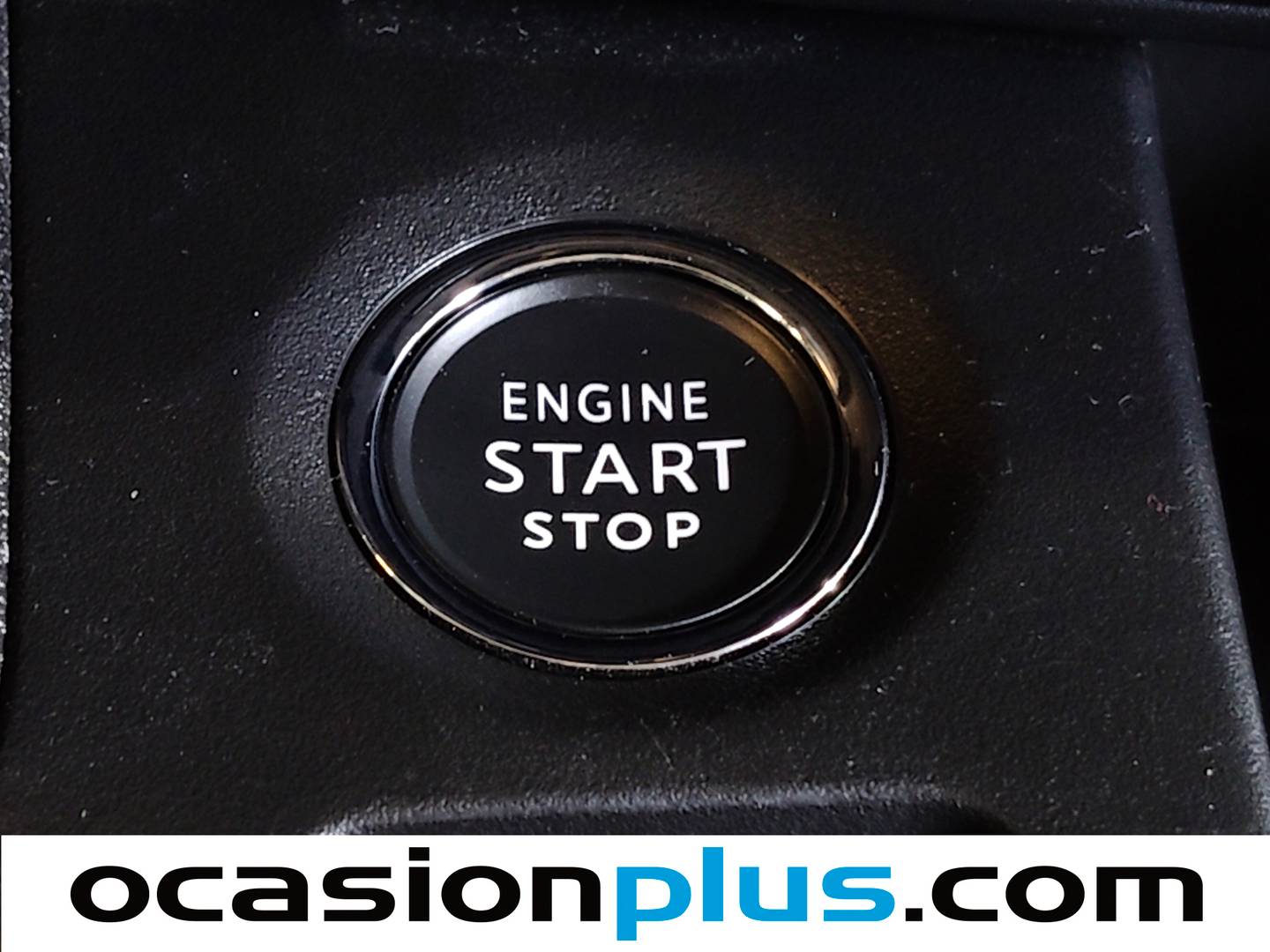 Citroën Berlingo Citroën Berlingo BlueHDi 130 S&S Talla XL Max (130 CV) 7 Plazas manual