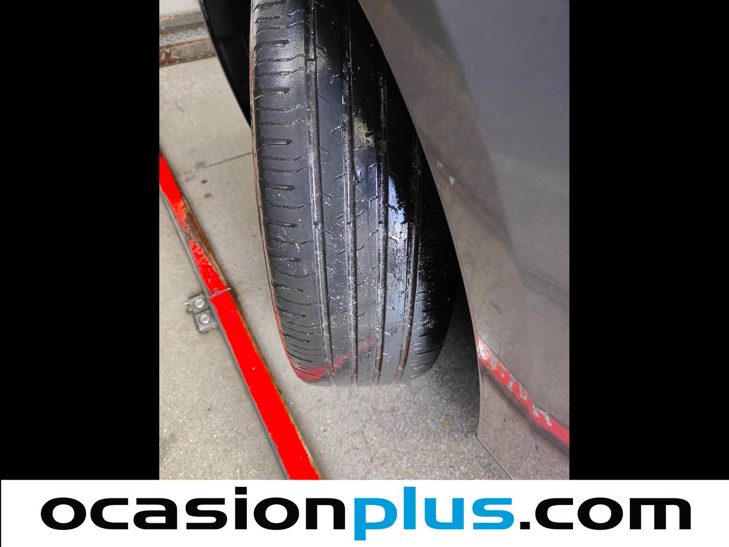 Foto Fiat 500 Electrico Fiat 500 Electrico 500 Icon Hb 320km 85 kW (118 CV)