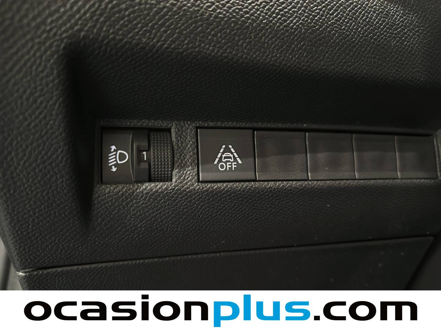 Peugeot 208 Peugeot 208 PureTech 100 Allure (100 CV) barato