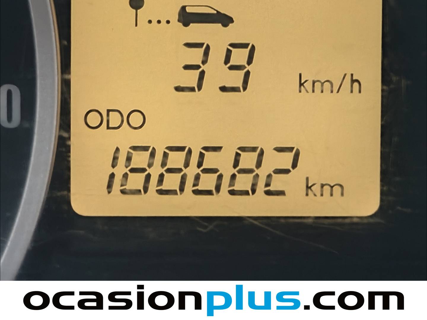 Foto Hyundai Matrix Hyundai Matrix 1.5 CRDi 16v GLS Full (110 CV)