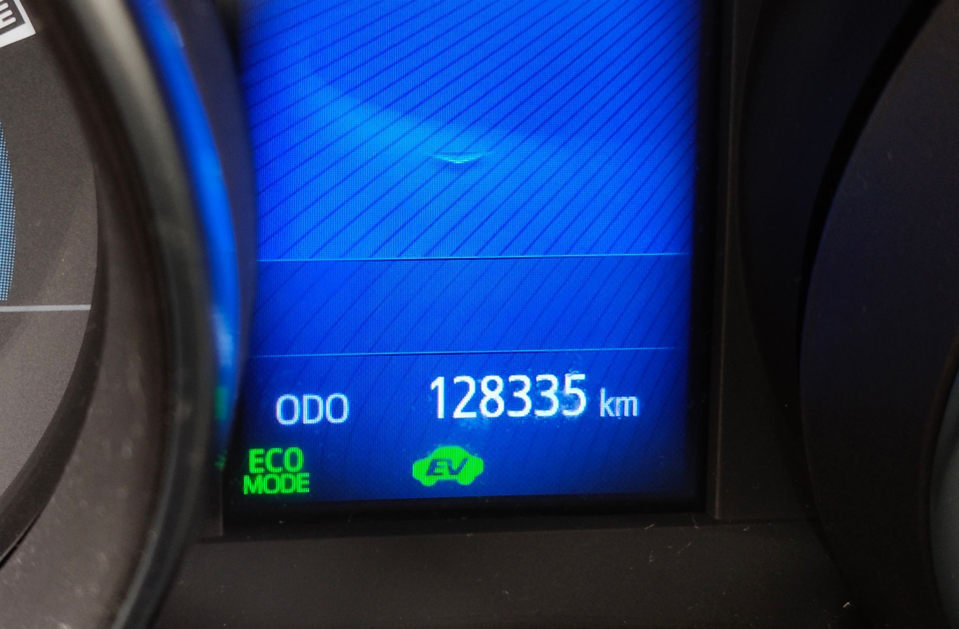 Toyota Auris 140H Hybrid Feel! - foto 9