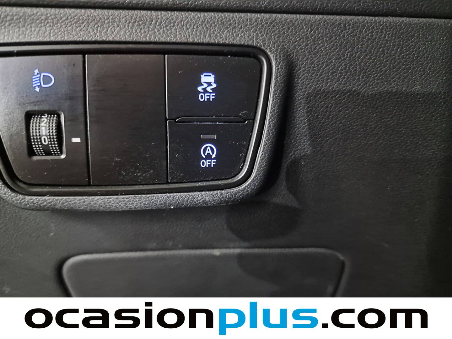 Hyundai Tucson Hyundai Tucson 1.6 TGDI Klass 4x2 (150 CV) 2022