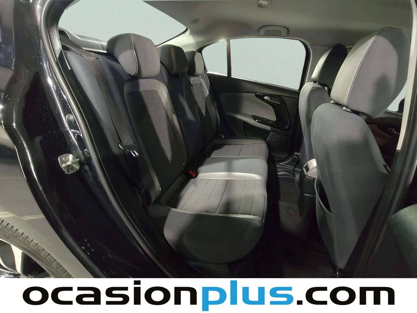 Fiat Tipo Fiat Tipo 1.3 Multijet Lounge (95 CV) al mejor precio