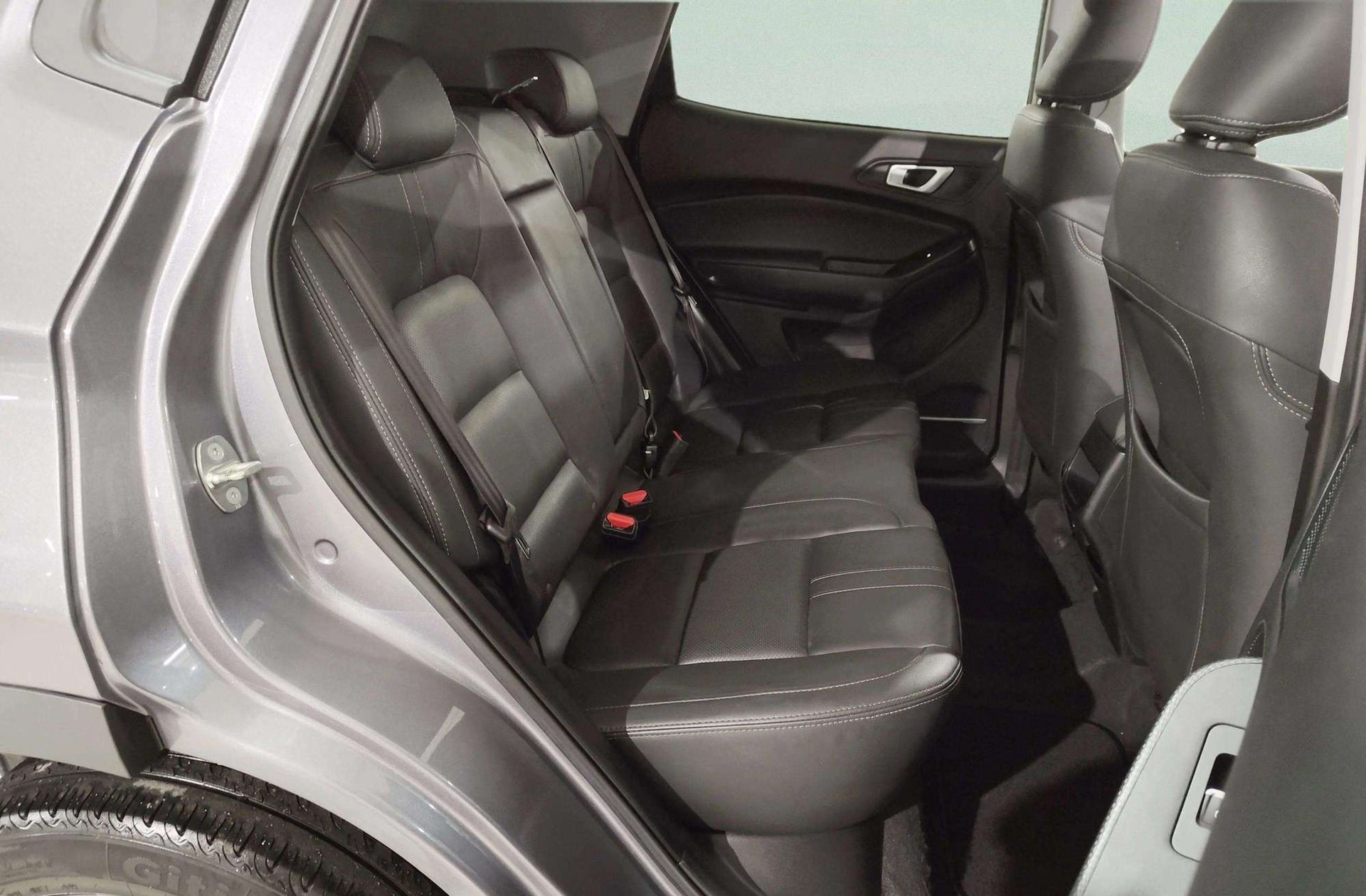 DR AUTOMOBILES DR 4.0 DR4 1.5 - foto 13