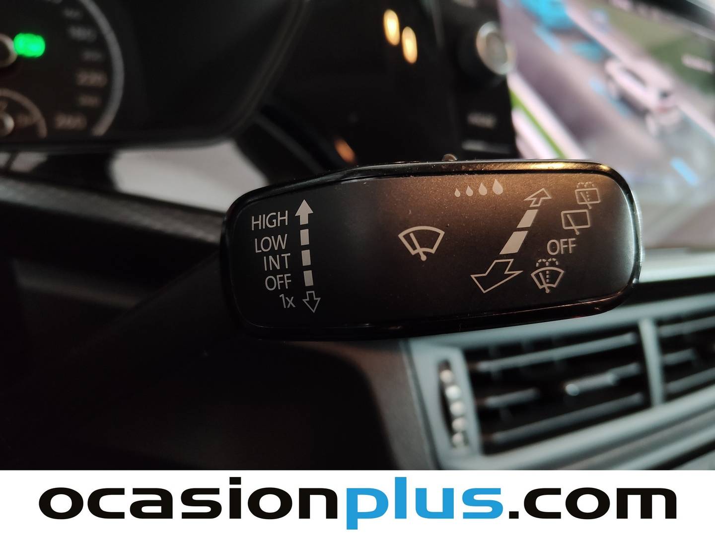 Volkswagen T-Cross Volkswagen T-Cross Advance 1.0 TSI (110 CV) DSG 110cv