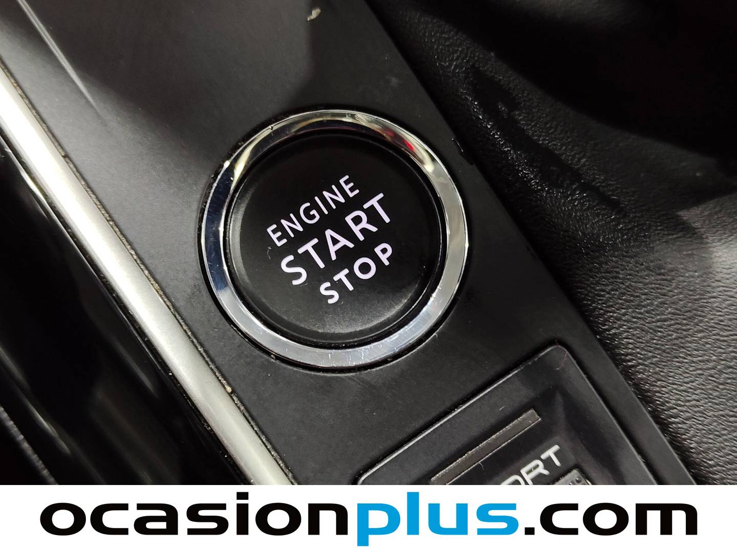 Foto Peugeot 5008 Peugeot 5008 BlueHDI 130 S&S GT (130 CV) (7plazas)