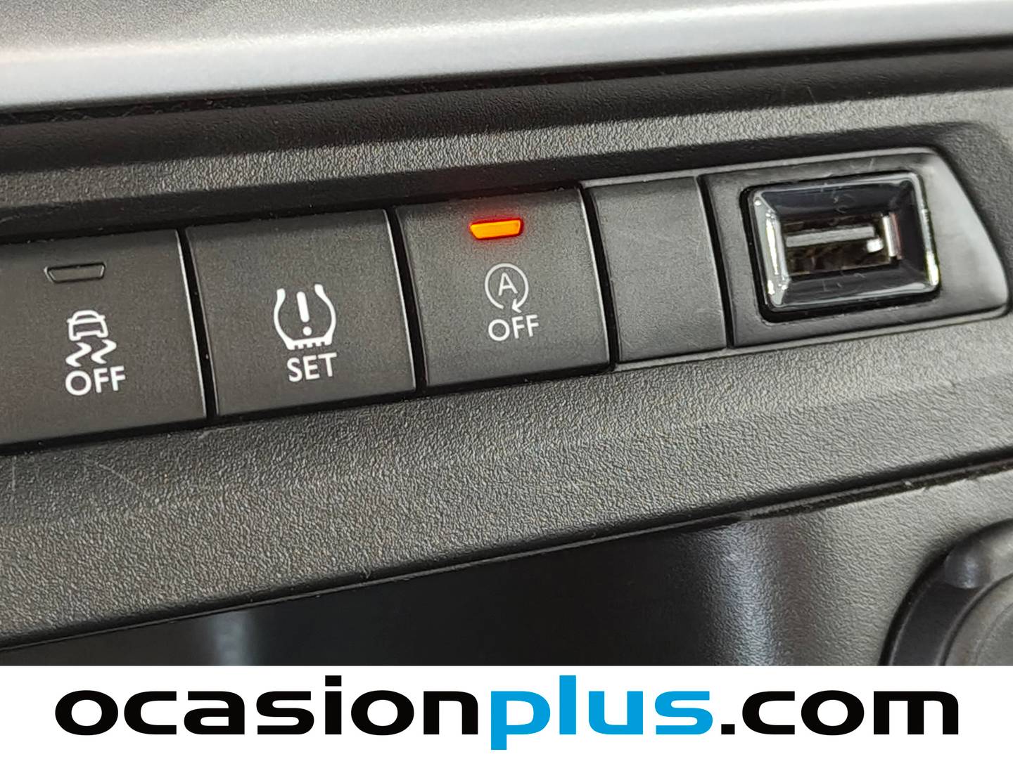 Acabados Toyota Proace Verso Toyota Proace Verso 1.5D VX Shuttle L1 (120 CV) 9 Plazas