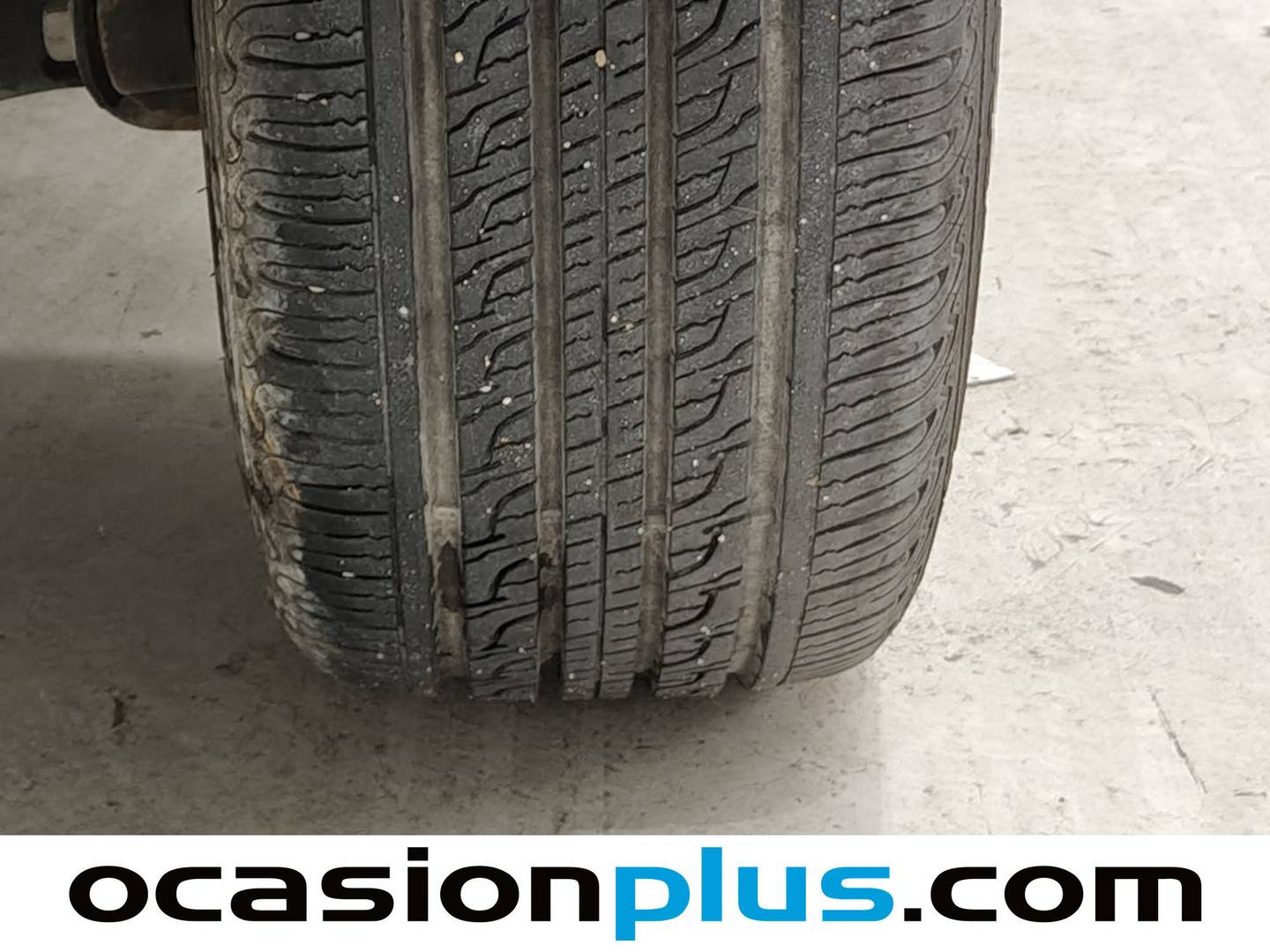 Foto DR AUTOMOBILES DR 4.0 DR AUTOMOBILES DR4 1.5 (116 CV)