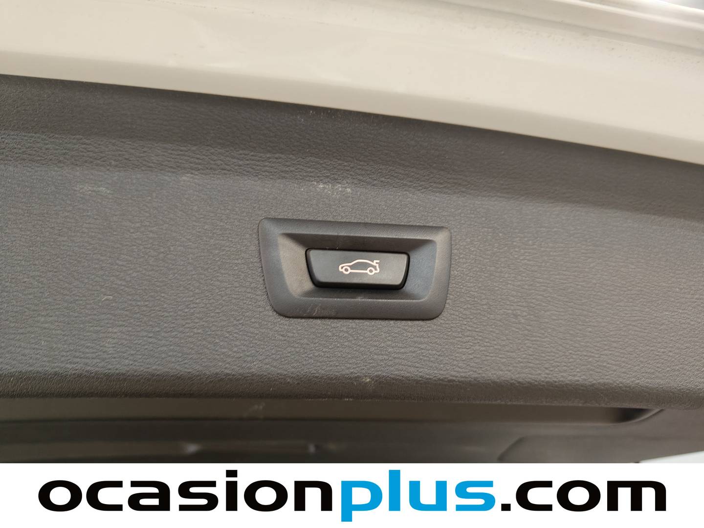 BMW X1 BMW X1 sDrive16d Business (116 CV) km 0