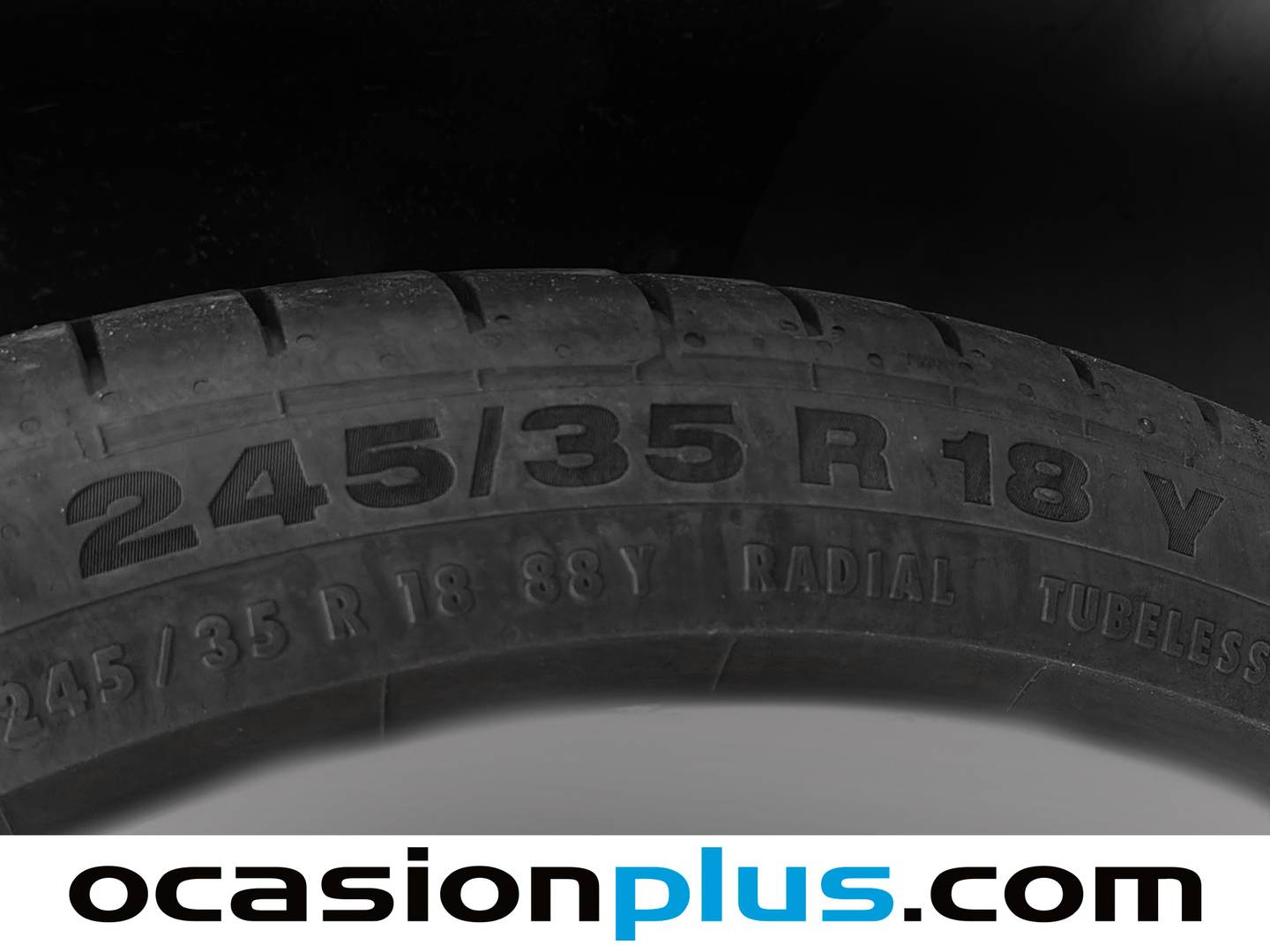 BMW Serie 1 BMW Serie 1 118d (150 CV) Pack M de segunda mano