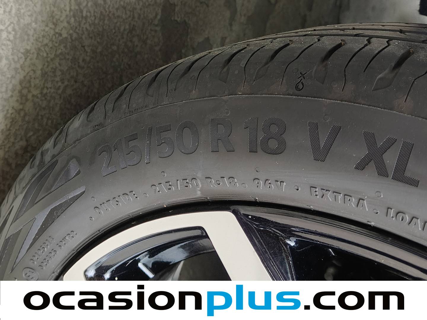 Ford Puma Ford Puma 1.0 EcoBoost MHEV ST-Line X (125 CV) al mejor precio