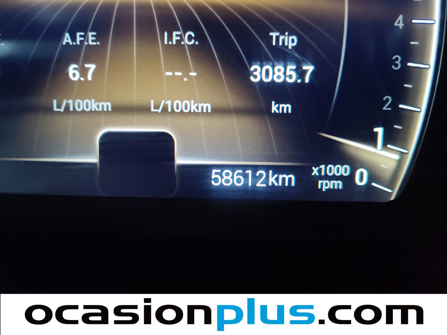 Foto DR AUTOMOBILES DR 4.0 DR AUTOMOBILES DR4 1.5 (116 CV)