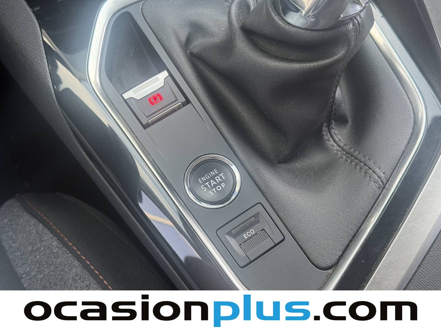 Peugeot 3008 Peugeot 3008 BlueHDi 130 S&S Active Pack (130 CV) 2022