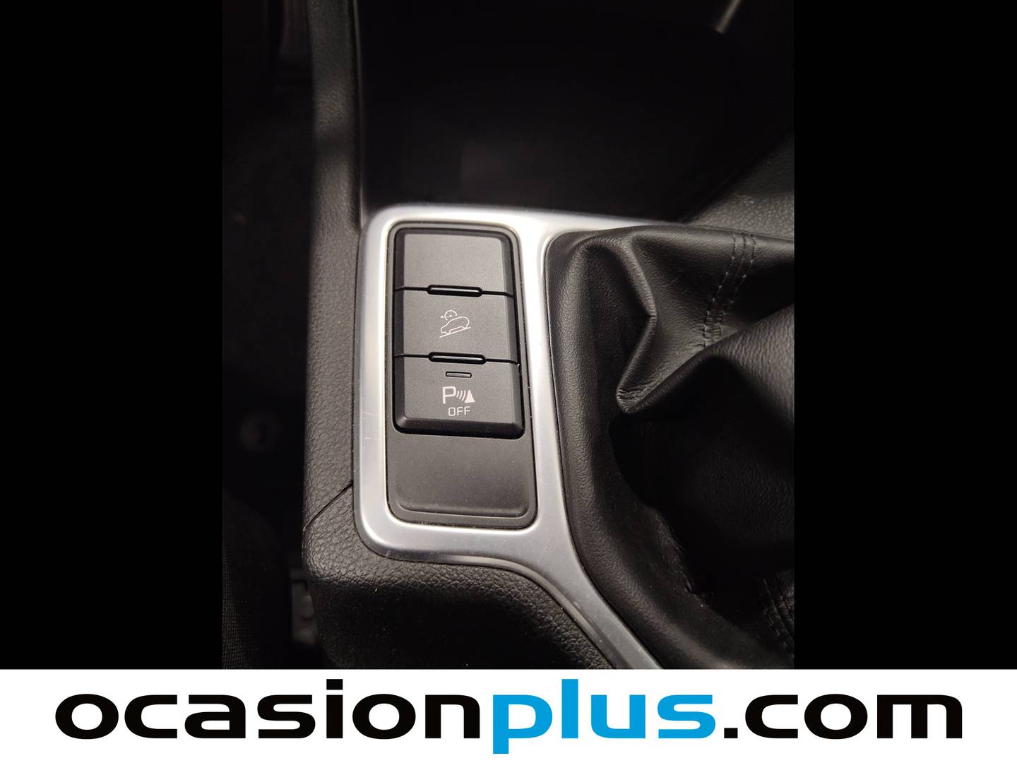 KIA Sportage Kia Sportage 1.6 MHEV Drive 4x2 (136 CV) km 0