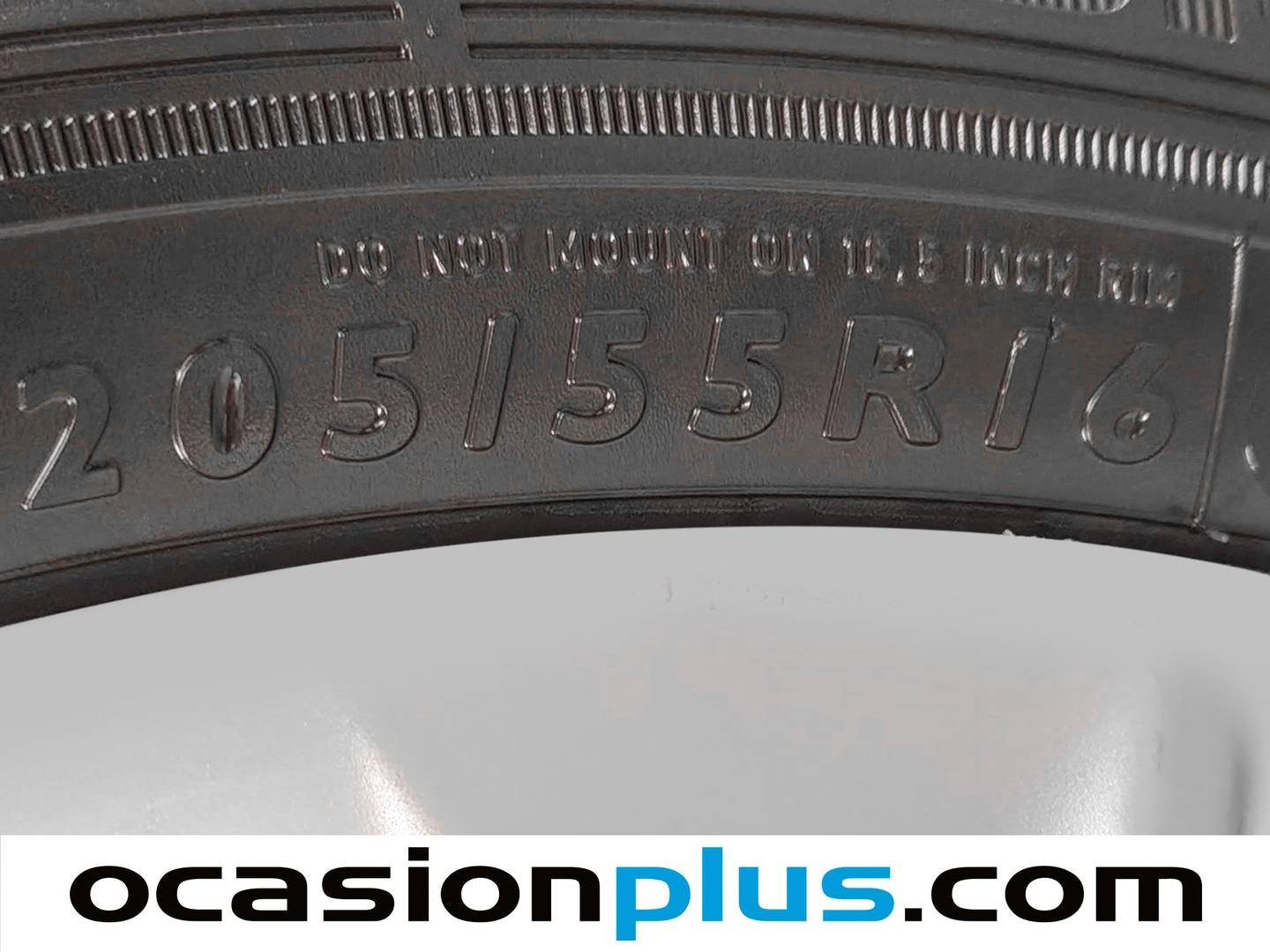 Foto Toyota Corolla Toyota Corolla 1.8 125 Híbrido Active Tech E-CVT (122 CV)