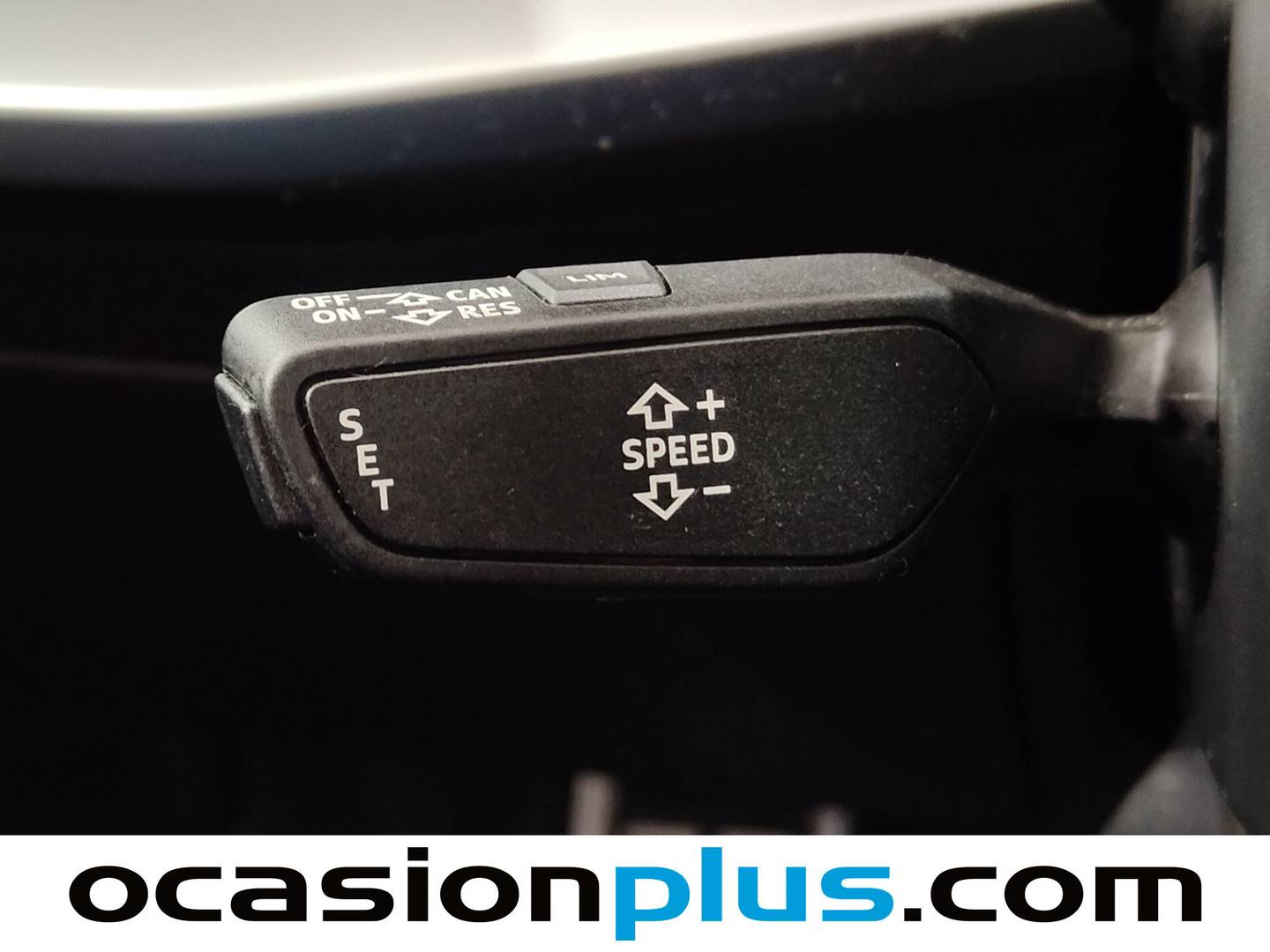 Audi A3 Audi A3 Sportback Genuine edition 30 TDI (116 CV) Pack S-Line km 0