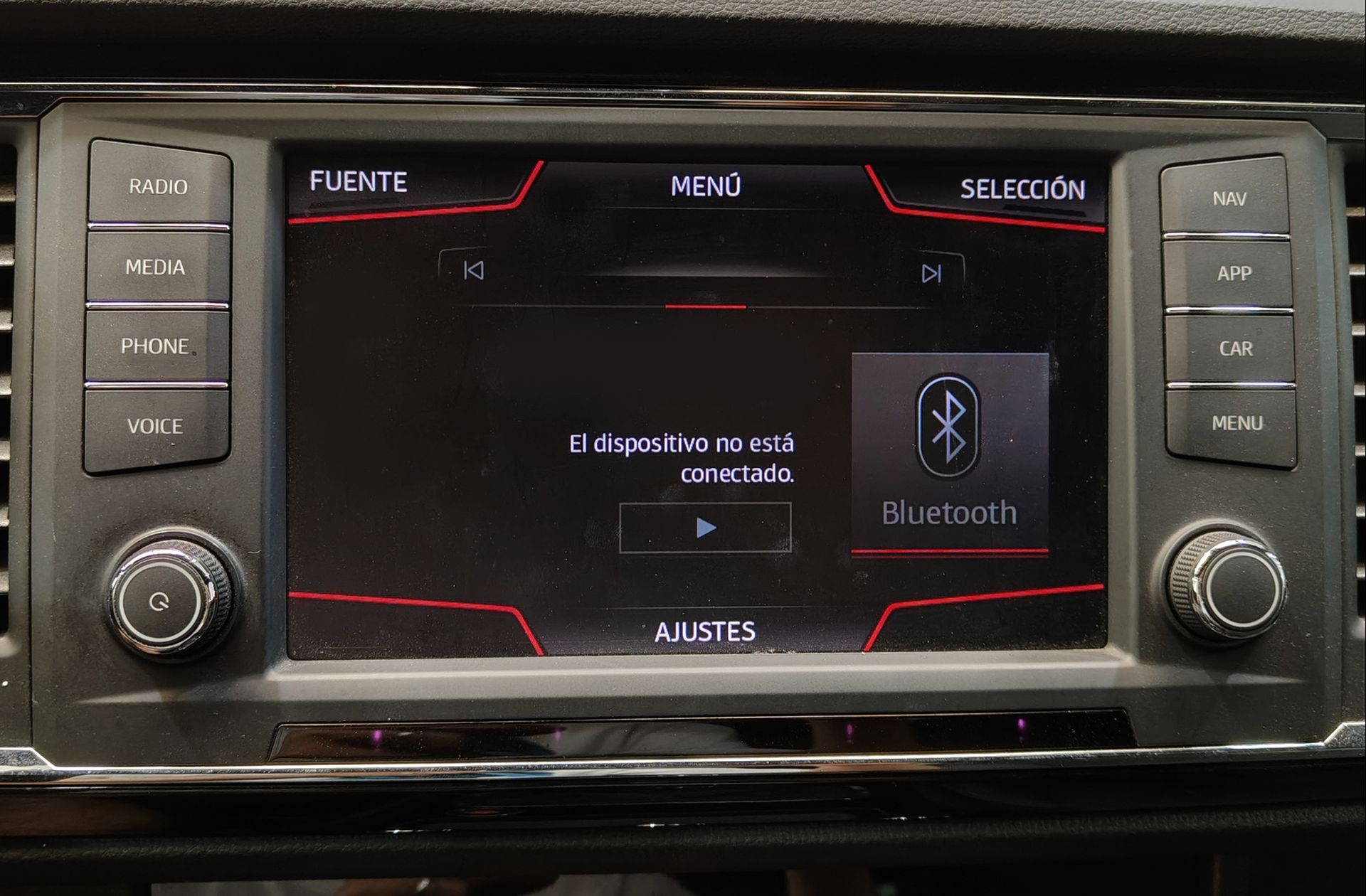 SEAT Ateca 1.4 EcoTSI FR 4Drive - foto 43