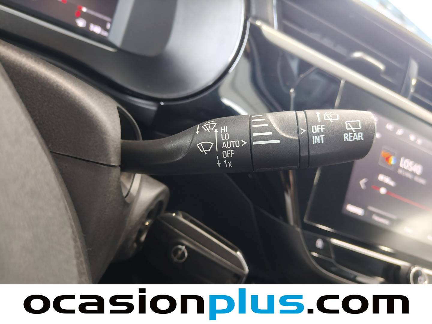 Opel Corsa Opel Corsa 1.2 Turbo XHL Elegance Auto (100 CV) 2023