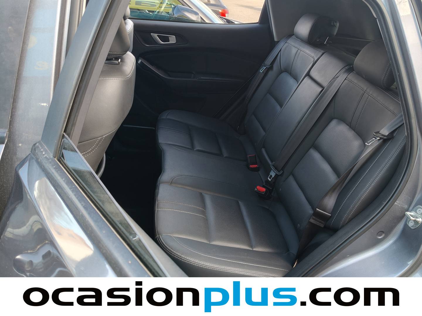 DR AUTOMOBILES DR 4.0 DR AUTOMOBILES DR4 1.5 (116 CV) 116cv