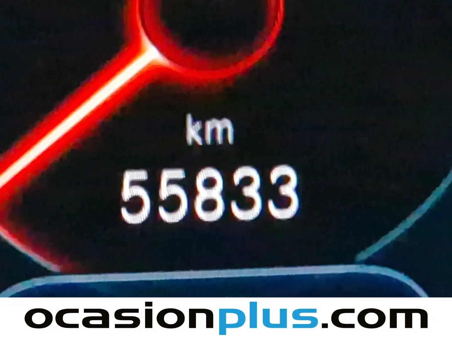 Foto Mercedes Clase A Mercedes-Benz Clase A 180 d (116 CV)