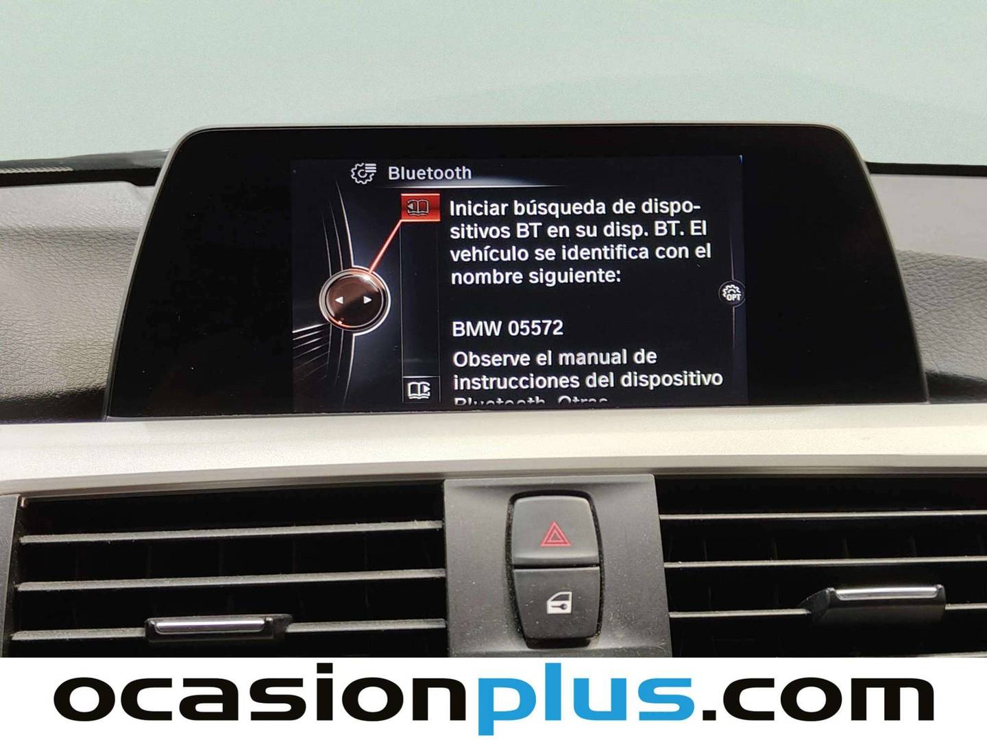 BMW Serie 3 BMW Serie 3 318d (150 CV) al mejor precio