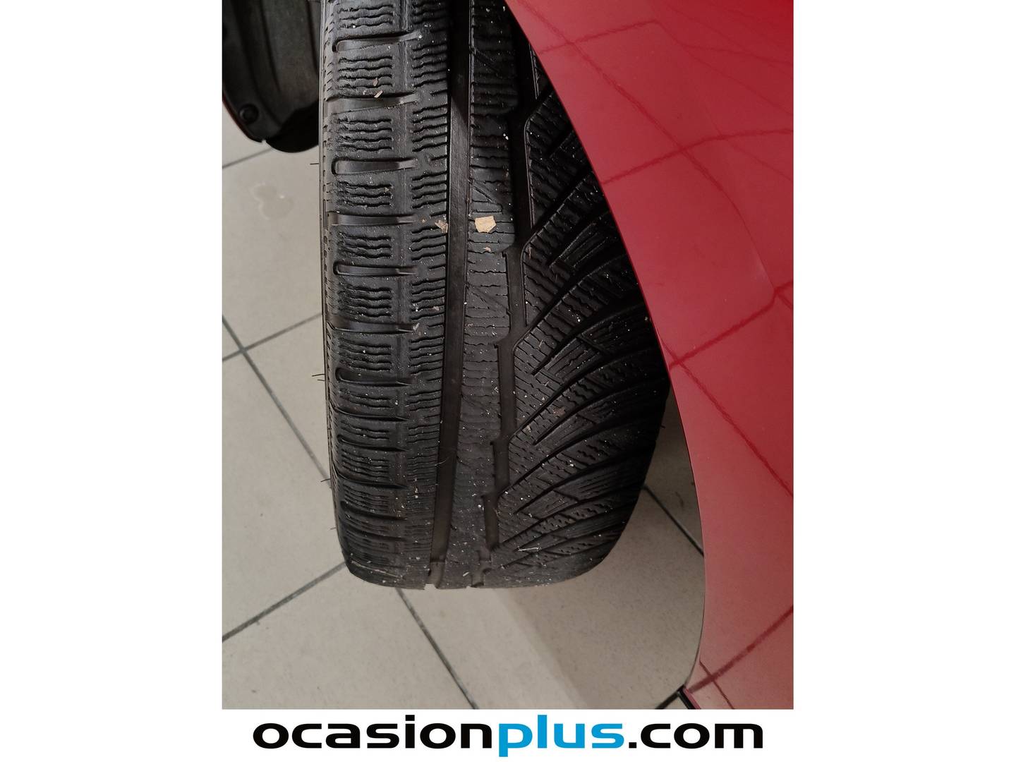 Foto Mazda Mazda3 Mazda Mazda 3 2.0 SKYACTIV-X Zenith-X AT  (181 CV)