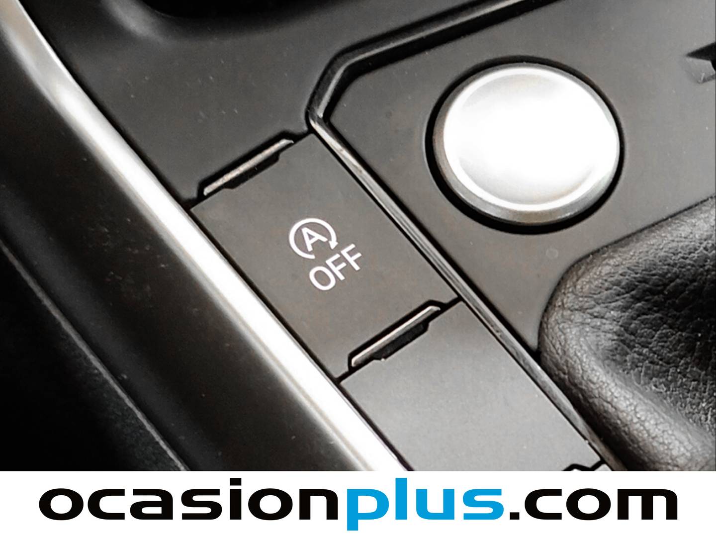 Volkswagen Taigo Volkswagen Taigo ``Más`` 1.0 TSI (115 CV) DSG gasolina