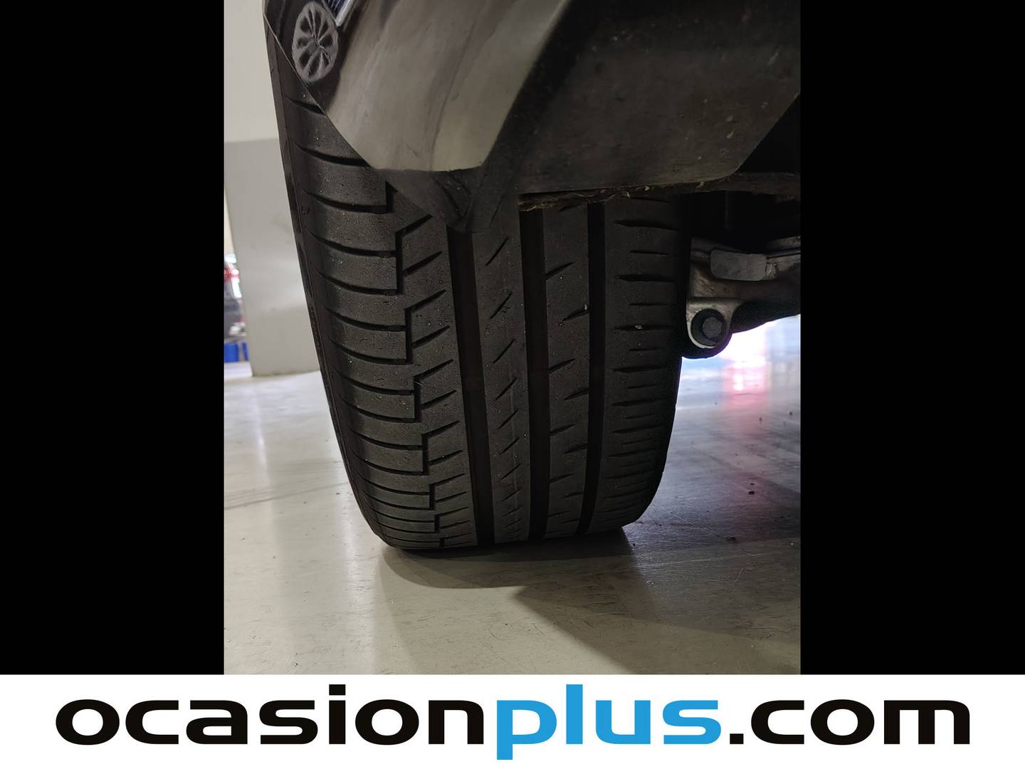 Foto Volvo S60 Volvo S60 T8 Recharge Inscription Auto (390 CV)