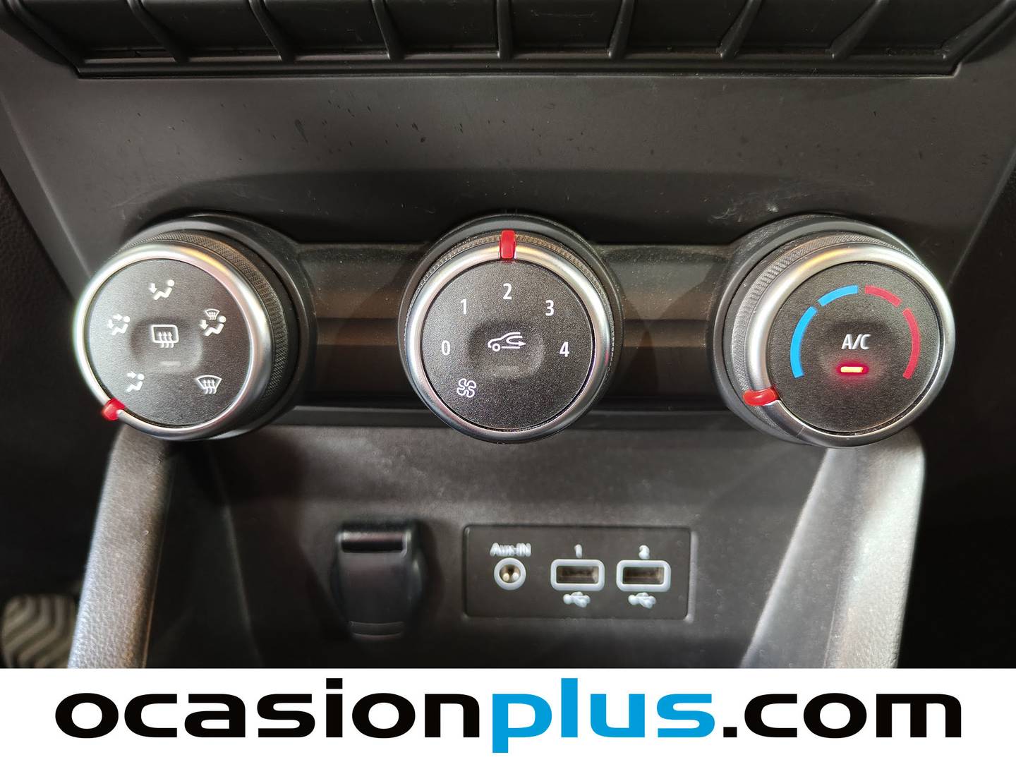 Renault Clio Renault Clio Equilibre TCe (100 CV) GLP barato