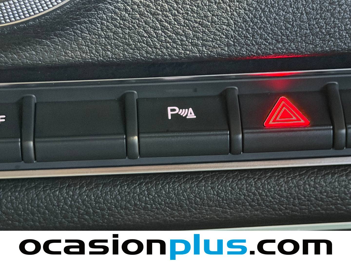 Foto Audi A3 Audi A3 Sedan S line 35 TFSI (150 CV) S tronic