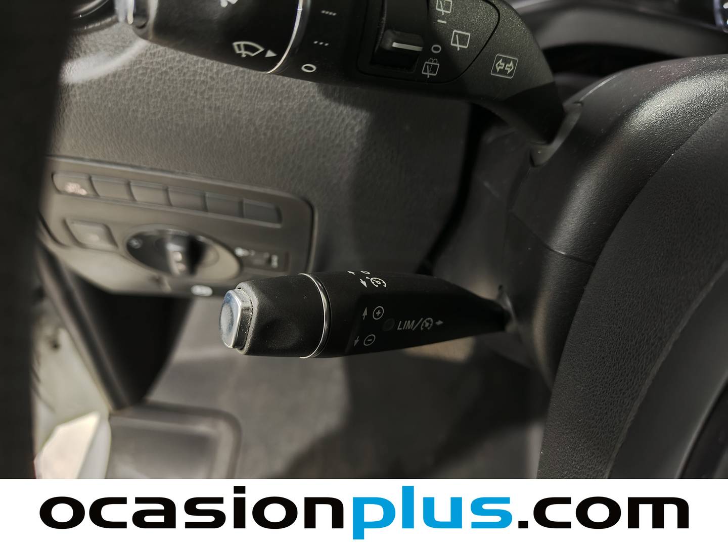 Foto Mercedes Vito Mercedes-Benz Vito 114 CDI Tourer Pro Larga AT (136 CV) 9 Plazas