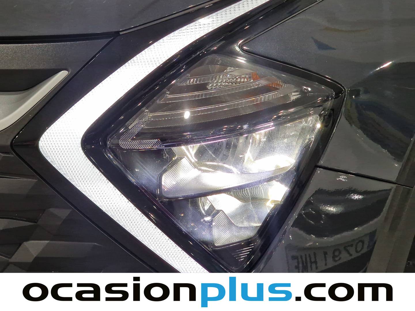 Paquetes del KIA Sportage KIA Sportage 1.6 T-GDi Drive 4x2 (150 CV)