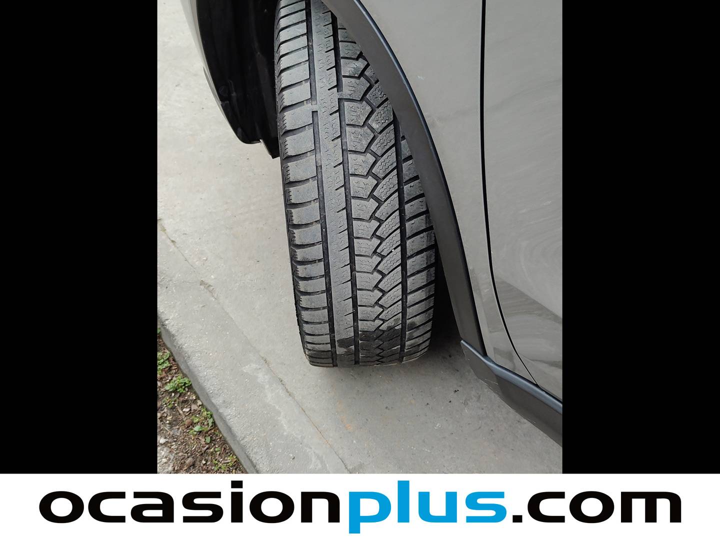 Foto Suzuki Vitara Suzuki Vitara 1.4 Turbo S 4WD (140 CV)