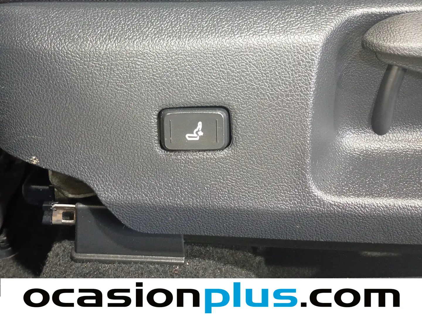 Foto Toyota Corolla Toyota Corolla 180H GR-SPORT E-CVT (184 CV)