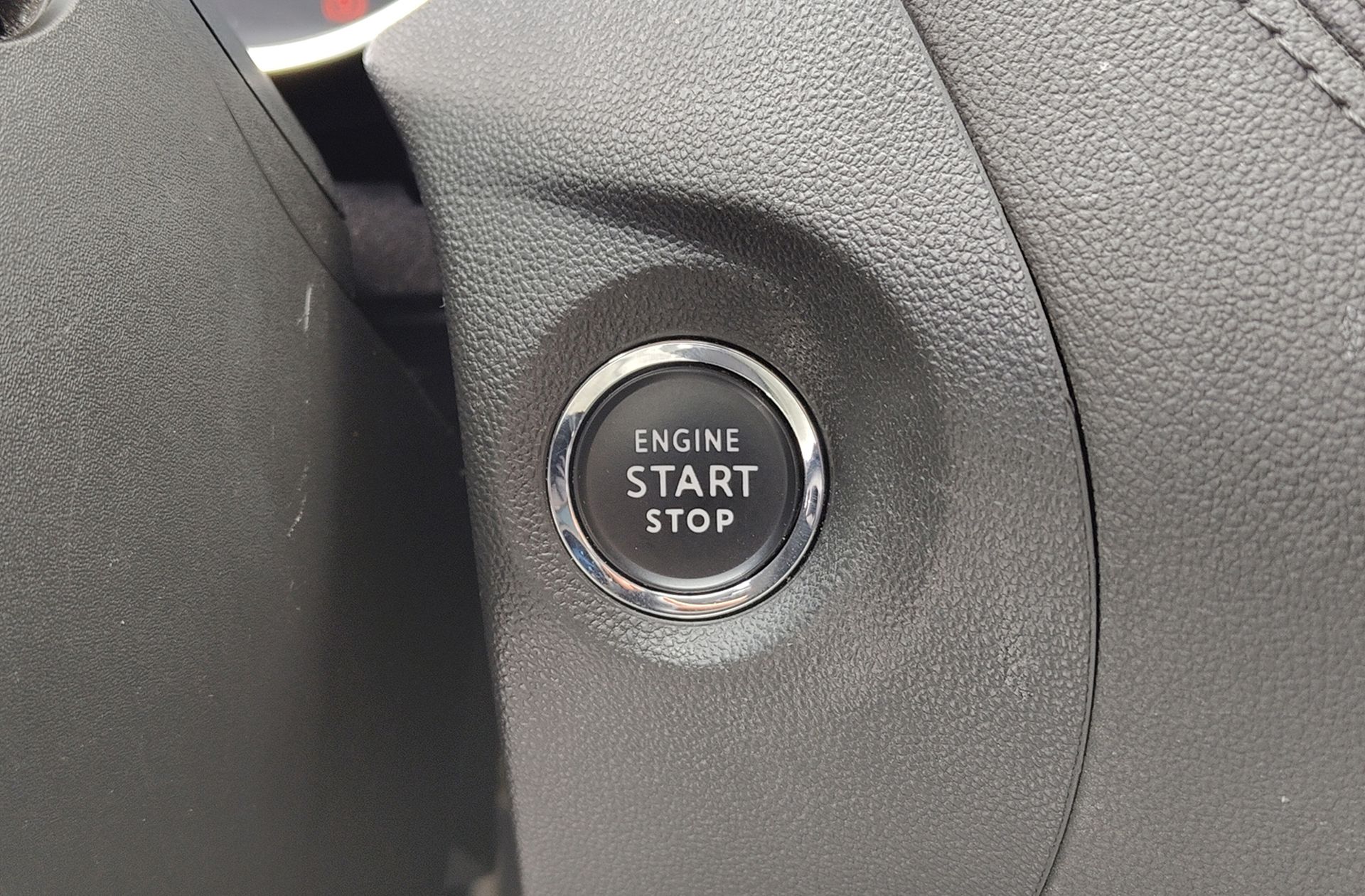 Opel Grandland 1.5 CDTi Ultimate - foto 31